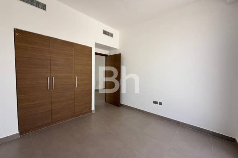 Снять в аренду виллу в Дубай Хилс Эстейт, Дубай: 4 спальни, 397м², № 24903 - фото 4