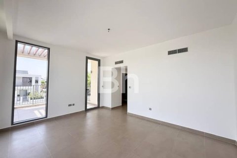 Снять в аренду виллу в Дубай Хилс Эстейт, Дубай: 4 спальни, 397м², № 24903 - фото 5