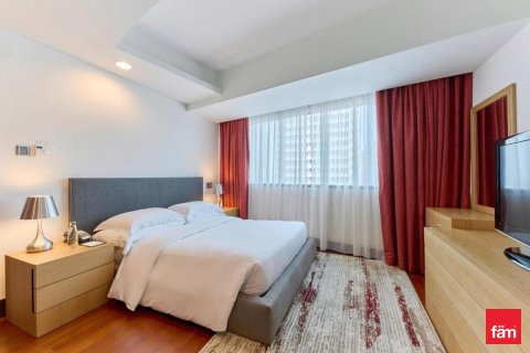 Apartment in Dubai 2 bedrooms, 162 sq.m. № 84797 - photo 4