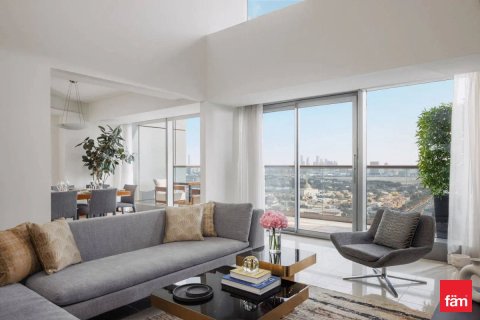 Apartment in Dubai 2 bedrooms, 162 sq.m. № 84797 - photo 3