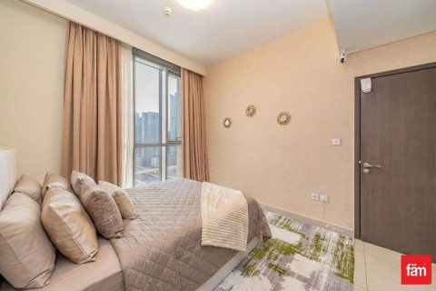 Apartamento en Downtown Dubai (Downtown Burj Dubai), Dubai, 2 dormitorios, 113.1 m², № 84784 - foto 5