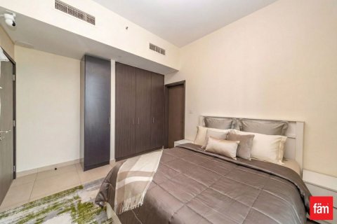 Apartamento en Downtown Dubai (Downtown Burj Dubai), Dubai, 2 dormitorios, 113.1 m², № 84784 - foto 7