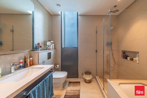 Apartamento en Downtown Dubai (Downtown Burj Dubai), Dubai, 2 dormitorios, 113.1 m², № 84784 - foto 15