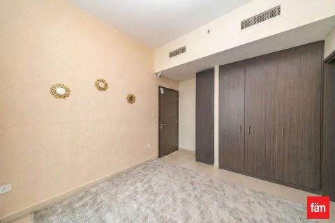 Apartamento en Downtown Dubai (Downtown Burj Dubai), Dubai, 2 dormitorios, 113.1 m², № 84784 - foto 8
