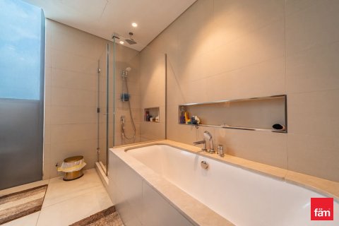 Apartamento en Downtown Dubai (Downtown Burj Dubai), Dubai, 2 dormitorios, 113.1 m², № 84784 - foto 14
