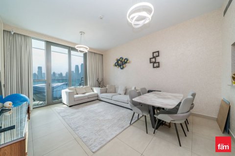 Apartamento en Downtown Dubai (Downtown Burj Dubai), Dubai, 2 dormitorios, 113.1 m², № 84784 - foto 9