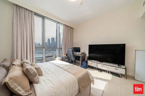 Apartamento en Downtown Dubai (Downtown Burj Dubai), Dubai, 2 dormitorios, 113.1 m², № 84784 - foto 2