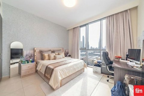 Apartamento en Downtown Dubai (Downtown Burj Dubai), Dubai, 2 dormitorios, 113.1 m², № 84784 - foto 3