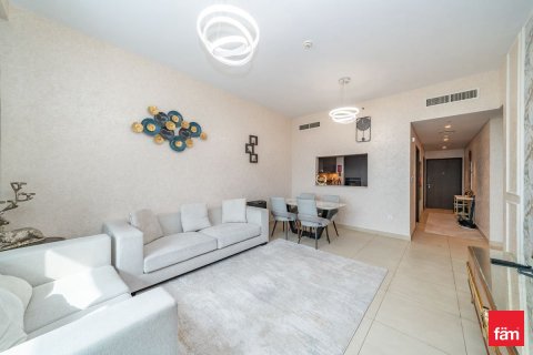 Apartamento en Downtown Dubai (Downtown Burj Dubai), Dubai, 2 dormitorios, 113.1 m², № 84784 - foto 10