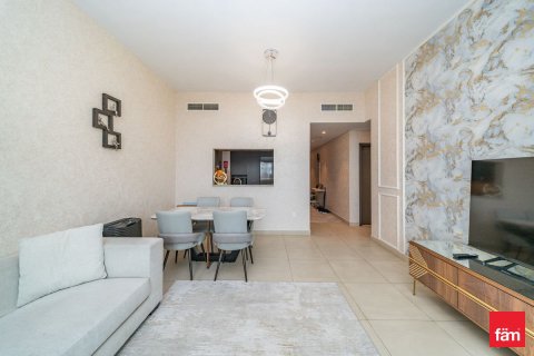 Apartamento en Downtown Dubai (Downtown Burj Dubai), Dubai, 2 dormitorios, 113.1 m², № 84784 - foto 11