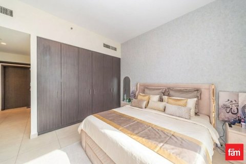 Apartamento en Downtown Dubai (Downtown Burj Dubai), Dubai, 2 dormitorios, 113.1 m², № 84784 - foto 4