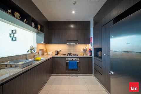 Apartamento en Downtown Dubai (Downtown Burj Dubai), Dubai, 2 dormitorios, 113.1 m², № 84784 - foto 13