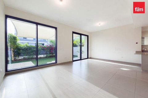 Villa à Dubai Hills Estate, Dubai, 4 chambres, 266.7 m², № 84786 - photo 23