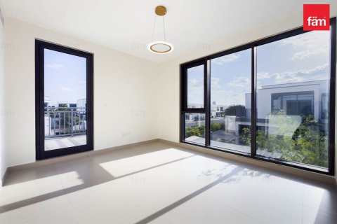 Villa à Dubai Hills Estate, Dubai, 4 chambres, 266.7 m², № 84786 - photo 18