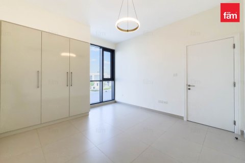 Villa à Dubai Hills Estate, Dubai, 4 chambres, 266.7 m², № 84786 - photo 24