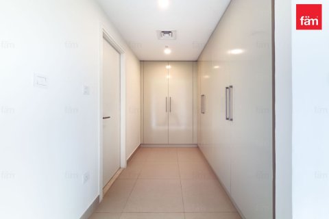 Villa à Dubai Hills Estate, Dubai, 4 chambres, 266.7 m², № 84786 - photo 9