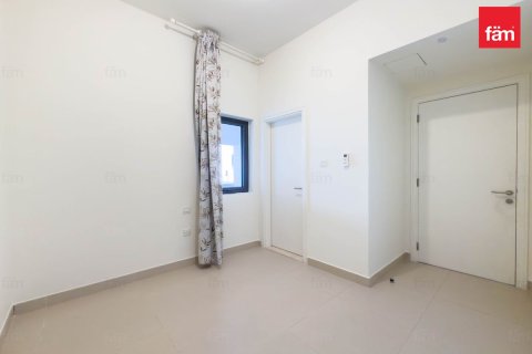 Villa à Dubai Hills Estate, Dubai, 4 chambres, 266.7 m², № 84786 - photo 21