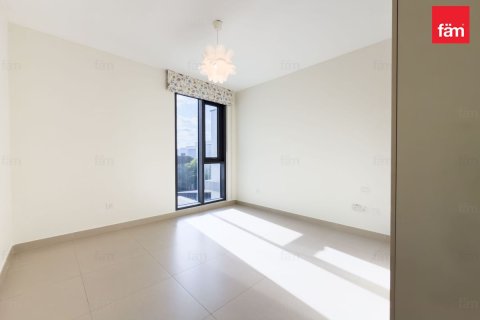 Villa à Dubai Hills Estate, Dubai, 4 chambres, 266.7 m², № 84786 - photo 13