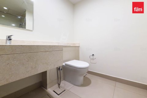 Villa à Dubai Hills Estate, Dubai, 4 chambres, 266.7 m², № 84786 - photo 28