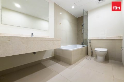 Villa à Dubai Hills Estate, Dubai, 4 chambres, 266.7 m², № 84786 - photo 26