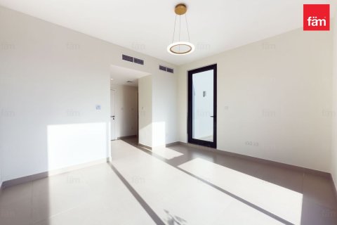 Villa à Dubai Hills Estate, Dubai, 4 chambres, 266.7 m², № 84786 - photo 22