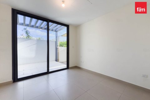 Villa à Dubai Hills Estate, Dubai, 4 chambres, 266.7 m², № 84786 - photo 5