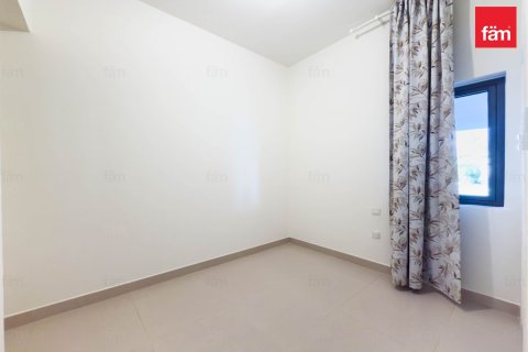 Villa à Dubai Hills Estate, Dubai, 4 chambres, 266.7 m², № 84786 - photo 7