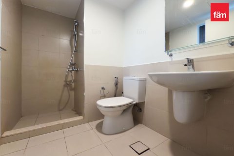 Villa à Dubai Hills Estate, Dubai, 4 chambres, 266.7 m², № 84786 - photo 30