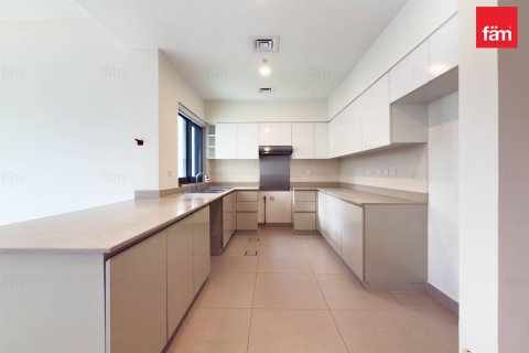 Villa à Dubai Hills Estate, Dubai, 4 chambres, 266.7 m², № 84786 - photo 10