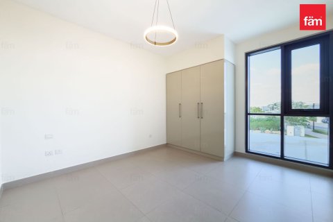 Villa à Dubai Hills Estate, Dubai, 4 chambres, 266.7 m², № 84786 - photo 29