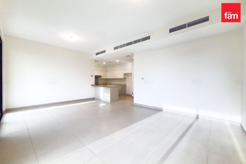 Villa à Dubai Hills Estate, Dubai, 4 chambres, 266.7 m², № 84786 - photo 6