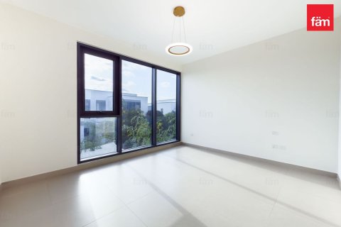 Villa à Dubai Hills Estate, Dubai, 4 chambres, 266.7 m², № 84786 - photo 14