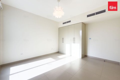 Villa à Dubai Hills Estate, Dubai, 4 chambres, 266.7 m², № 84786 - photo 25