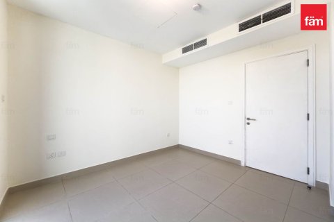 Villa à Dubai Hills Estate, Dubai, 4 chambres, 266.7 m², № 84786 - photo 20