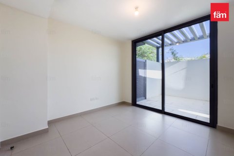 Villa à Dubai Hills Estate, Dubai, 4 chambres, 266.7 m², № 84786 - photo 11
