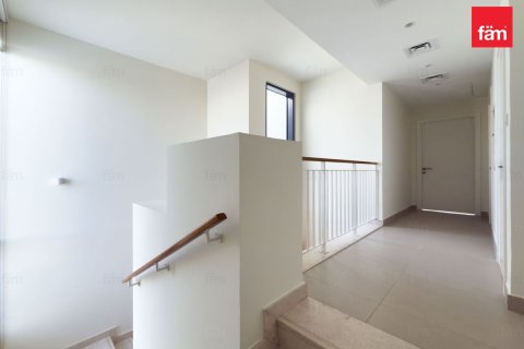 Villa à Dubai Hills Estate, Dubai, 4 chambres, 266.7 m², № 84786 - photo 17