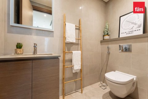 Apartment in Dubai 1 bedroom, 75.1 sq.m. № 84788 - photo 15