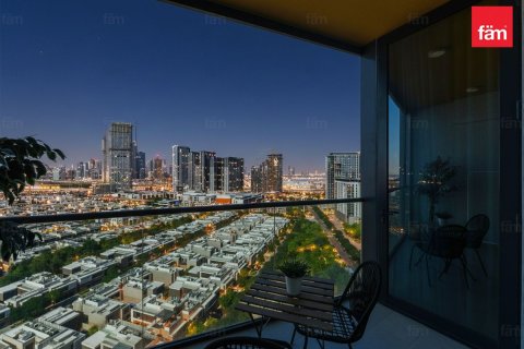 Apartment in Dubai 1 bedroom, 75.1 sq.m. № 84788 - photo 6