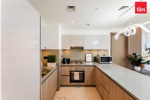 Apartment in Dubai 1 bedroom, 75.1 sq.m. № 84788 - photo 12