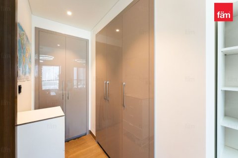 Apartment in Dubai 1 bedroom, 75.1 sq.m. № 84788 - photo 8