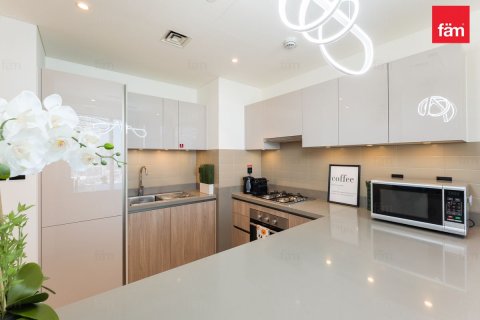 Apartment in Dubai 1 bedroom, 75.1 sq.m. № 84788 - photo 13