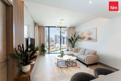 Apartment in Dubai 1 bedroom, 75.1 sq.m. № 84788 - photo 3