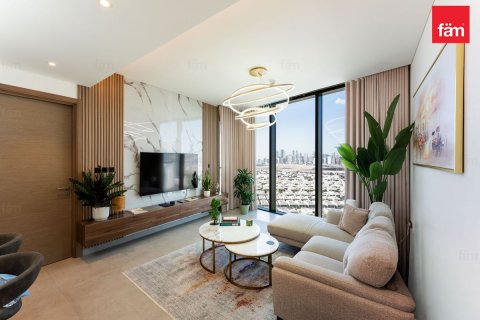 Apartment in Dubai 1 bedroom, 75.1 sq.m. № 84788 - photo 2