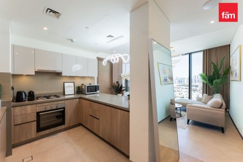 Apartment in Dubai 1 bedroom, 75.1 sq.m. № 84788 - photo 11