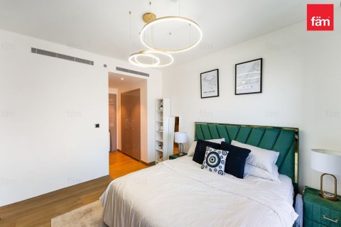 Apartment in Dubai 1 bedroom, 75.1 sq.m. № 84788 - photo 10