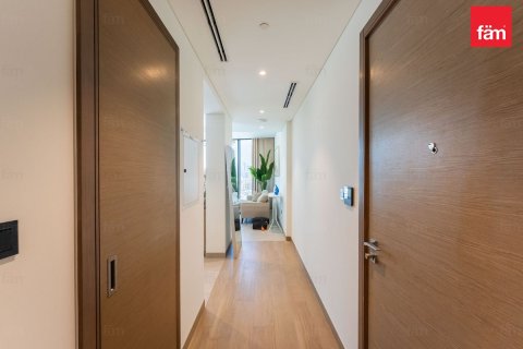 Apartment in Dubai 1 bedroom, 75.1 sq.m. № 84788 - photo 7