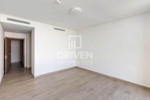 Apartamento en Dubai Festival City, Dubai, 1 dormitorio, 85.94 m², № 128726 - foto 10