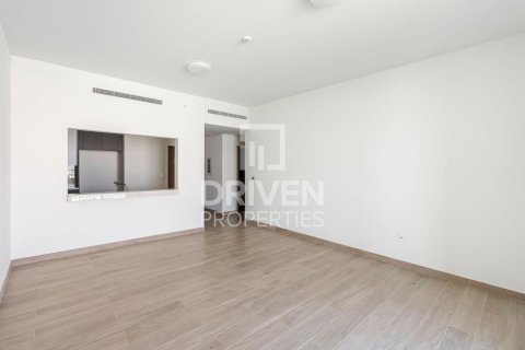 Apartamento en Dubai Festival City, Dubai, 1 dormitorio, 85.94 m², № 128726 - foto 5