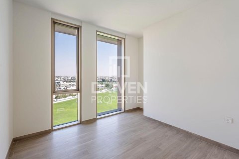 Apartamento en Dubai Festival City, Dubai, 1 dormitorio, 85.94 m², № 128726 - foto 9