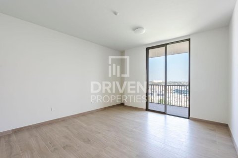Apartamento en Dubai Festival City, Dubai, 1 dormitorio, 85.94 m², № 128726 - foto 4